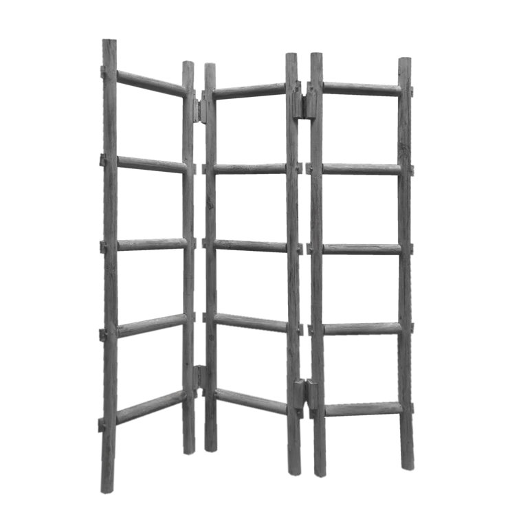 Blanket racks at discount walmart